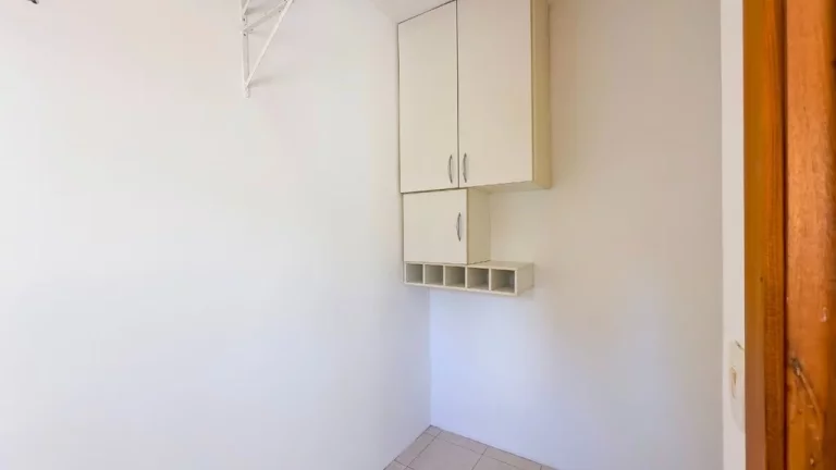 Imagem Apartamento para venda no bairro Higienópolis em Porto Alegre