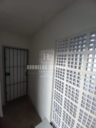 Imagem Apartamento em Olinda jd atlântico 2qtos port. 24horas, 1vg, parque, quadra, escriturado.
