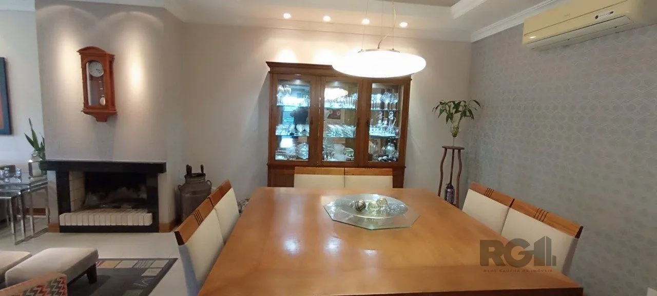 Imagem Apartamento em Vila Ipiranga