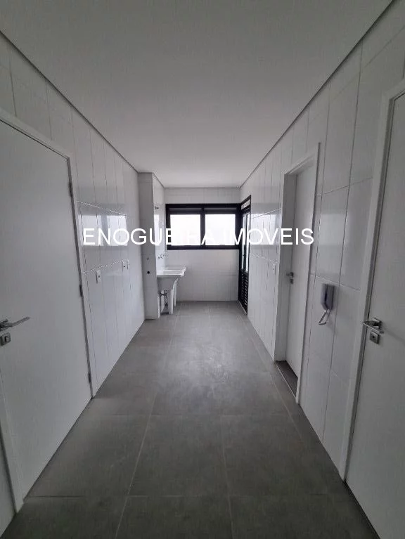 Imagem APARTAMENTO RESIDENCIAL em SÃO PAULO - SP, JARDIM PAULISTA