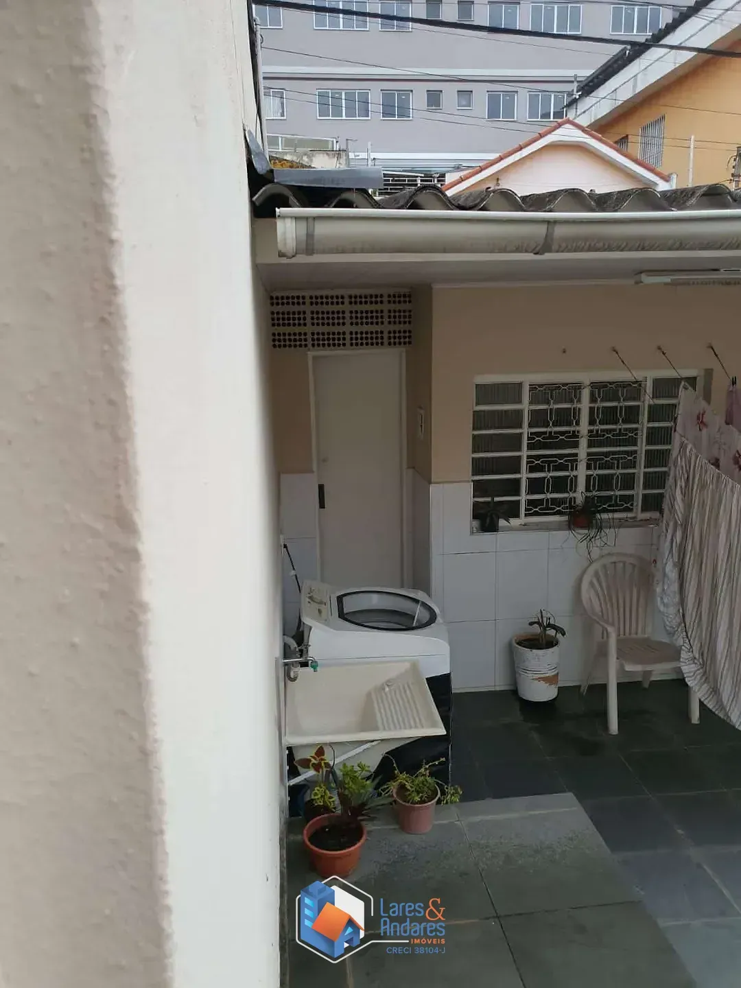Imagem Casa alto padrão à venda, Vila Mazzei, São Paulo, SP