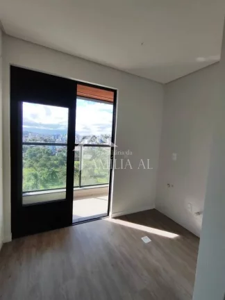 Imagem APARTAMENTO COM 90M² - EDIFÍCIO GUARÁ NO SAGUAÇU