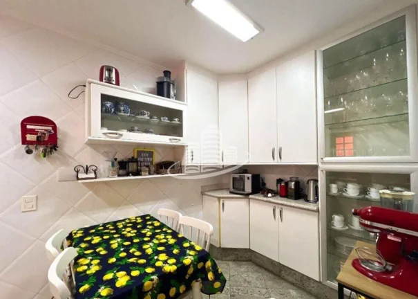 Imagem Casa de Condomínio