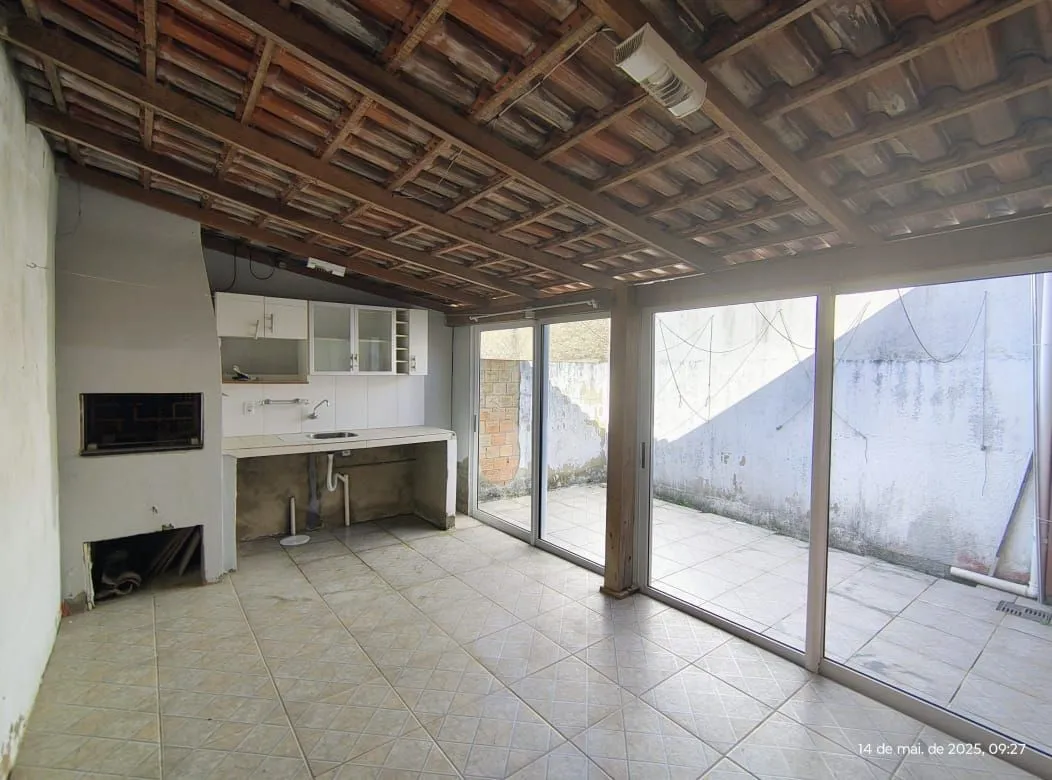 Imagem Casa de 3 dormitorios no Moradas do Sul
