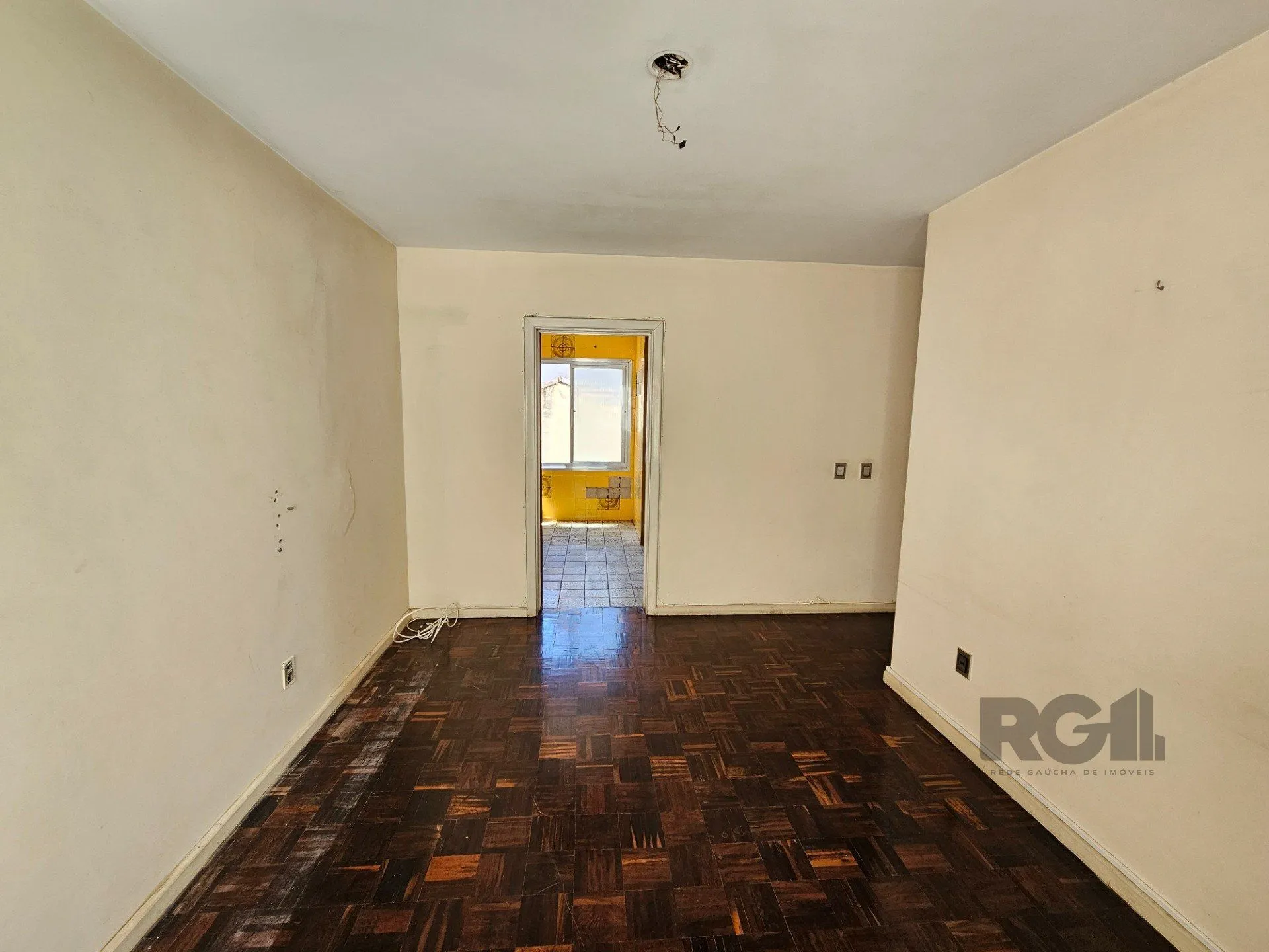 Imagem Apartamento para Venda - 94.09m², 3 dormitórios, 2 vagas - Mont Serrat