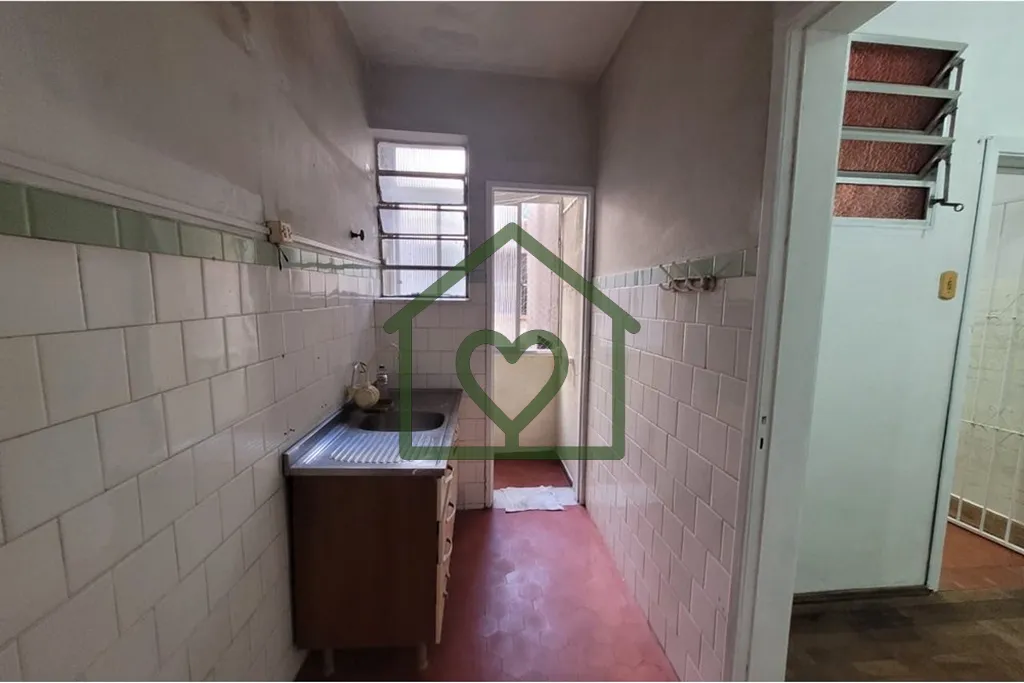 Imagem Descubra este apartamento residencial à venda na dinâmica Cidade Baixa, Porto Alegre. Com um irres...