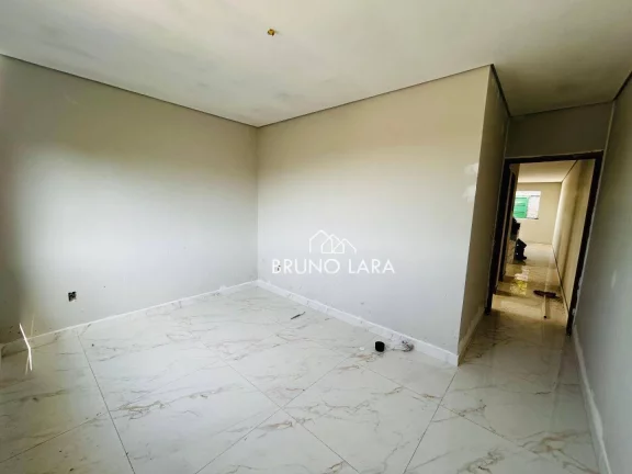 Imagem Casa à venda em São Joaquim de Bicas, bairro Pousada das Rosas!