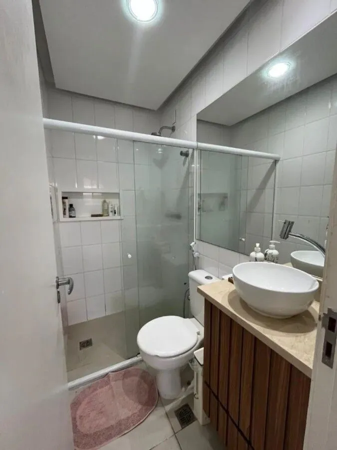 Imagem Apartamento à venda no bairro Anil em Rio de Janeiro/RJ