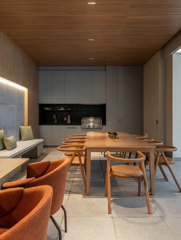 Imagem Pluri Pinheiros - Residencial - Pluri Pinheiros - Residencial