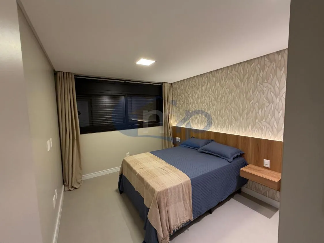 Imagem Apartamento a venda com 3 dormitorios na Praia Grande em Torres/RS