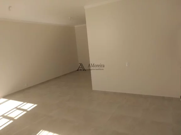 Imagem CASA NOVA TÉRREA - JARDIM MARAMBAIA