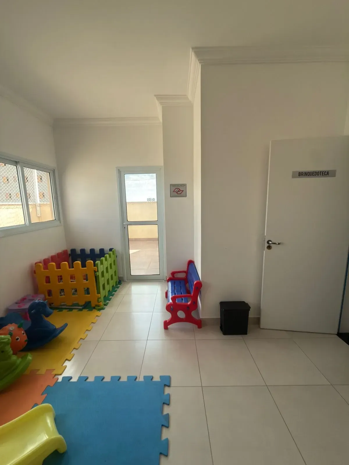 Imagem Apartamento com 3 Quartos à Venda, 96 m² em Vila Augusta - Sorocaba