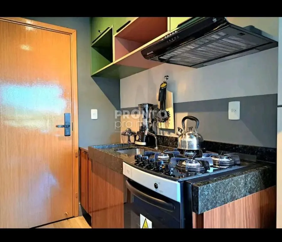Imagem Villa Oceânica