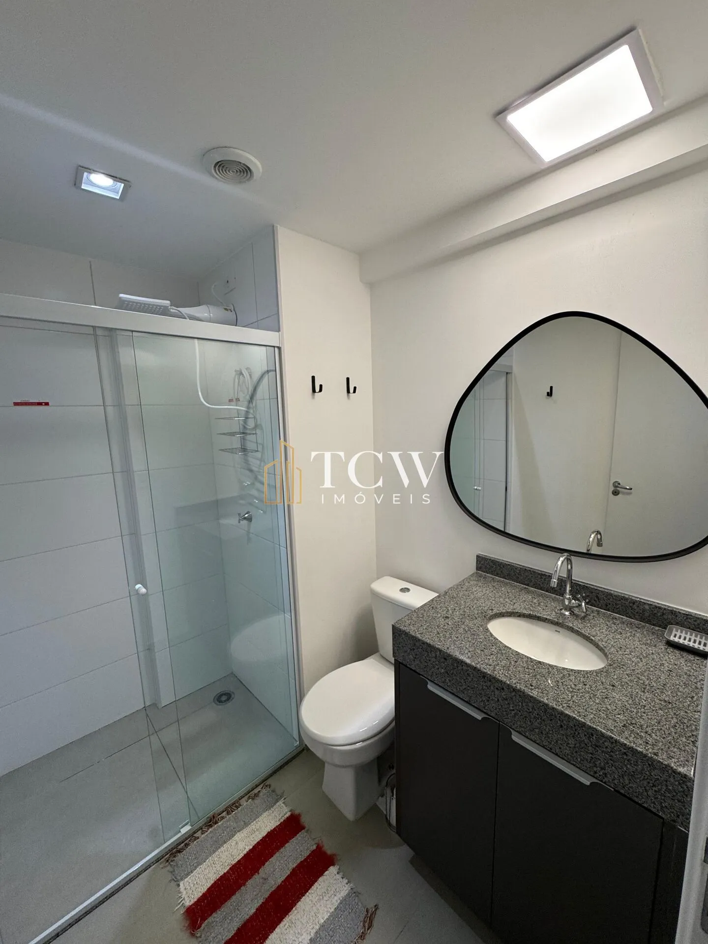 Imagem Studio para locação | 27m2 | PERDIZES/SP