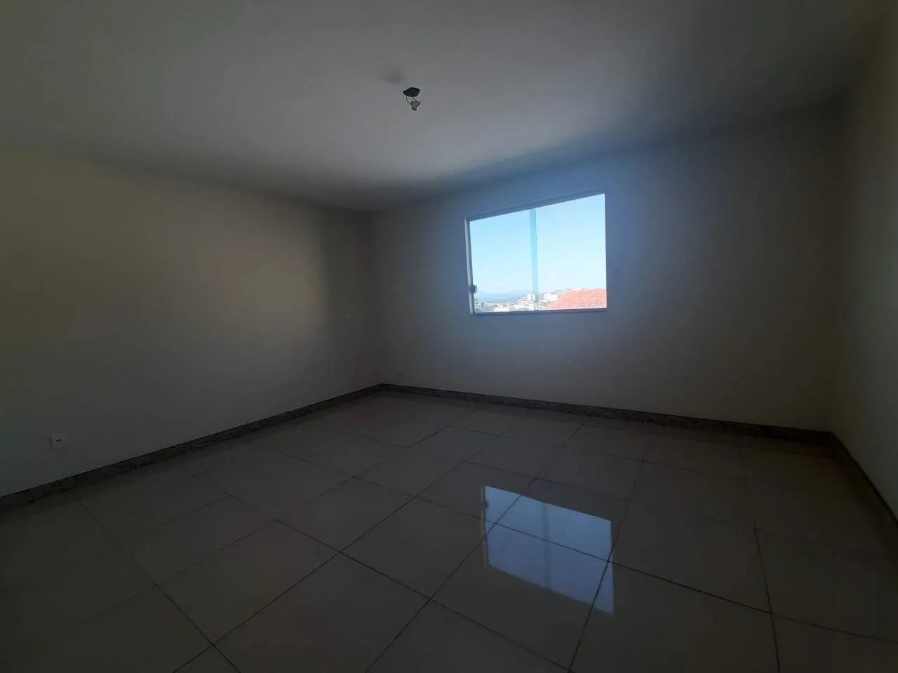 Imagem 2 suítes+piscina+5 vagas+sala 3ambientes!!!!