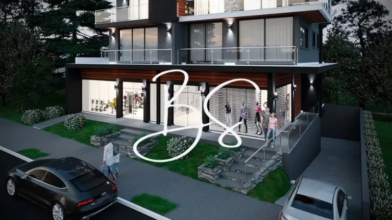 Imagem Apartamento RESIDENCIAL em CANELA - RS, Centro