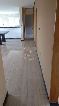 Imagem Chácara Casa térrea, Recanto dos Tamoios 13.000 mil m².