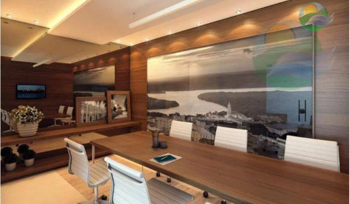 Imagem Apartamento com 5 Suites, à venda, em Altiplano Cabo Branco, João Pessoa.