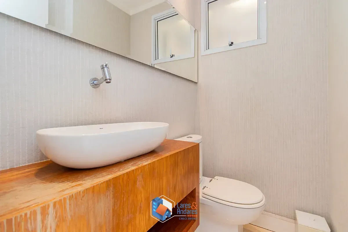 Imagem Cobertura para venda em Chácara Santo Antônio (Zona Sul) com 3 quartos, sendo 1 suíte, 129m²