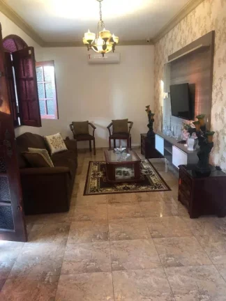 Imagem CASA RESIDENCIAL em MANAUS - AM, ALEIXO