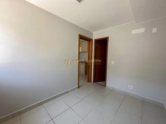Imagem APARTAMENTO RESIDENCIAL em BRASÍLIA - DF, Lago Norte