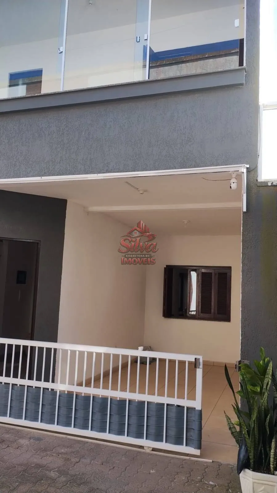 Imagem 1155 |Duplex 2 suítes com churrasqueira a 350m do mar