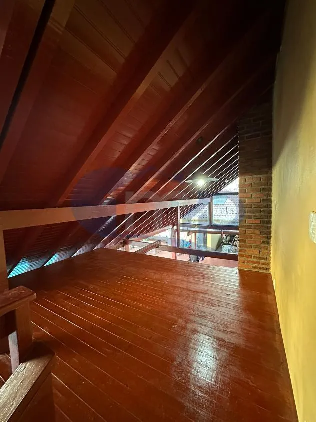 Imagem Casa a venda com 2 dormitorios em Capao do Cravo em Passo de Torres/RS