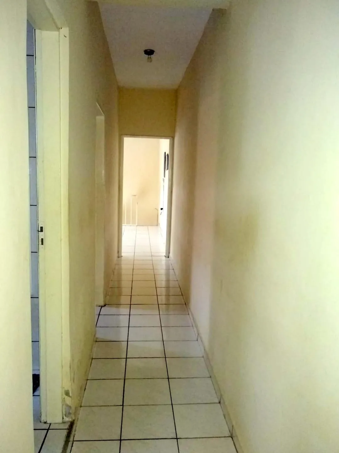 Imagem sobrado à venda 3 Quartos, 4 Vagas, 150M², Nossa Senhora Piedade, Roseira - SP