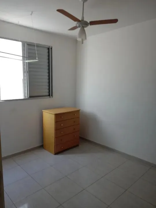 Imagem Excelente oportunidade no Cond. Residencial Parque Spetáculo!
