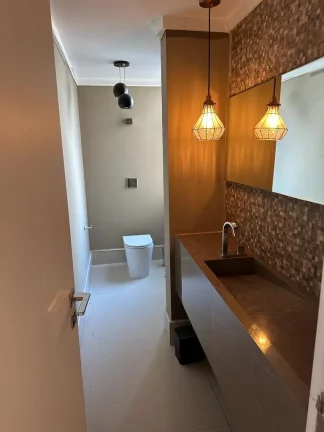 Imagem APARTAMENTO RESIDENCIAL em SÃO PAULO - SP, JARDIM PAULISTA