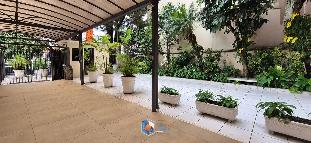 Imagem Apartamento para venda em Água Branca com 2 quartos, 66m²