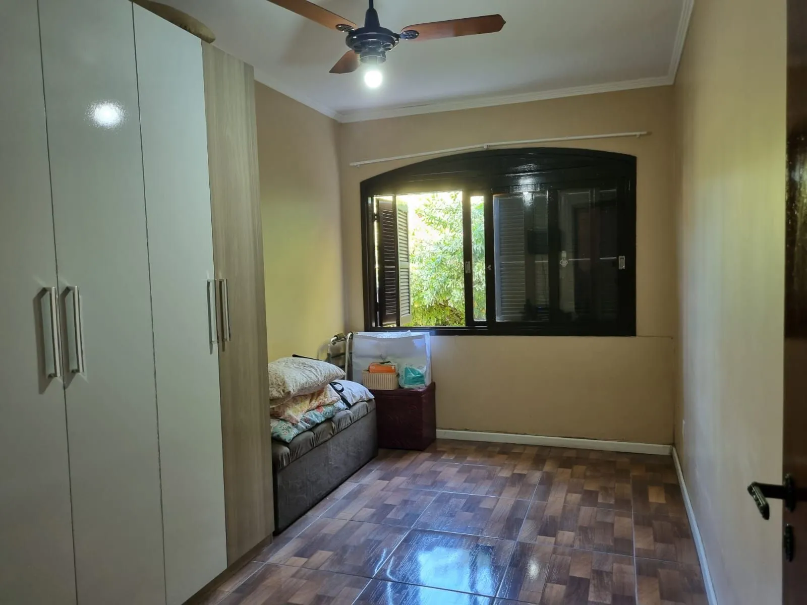 Imagem Casa em Partenon
