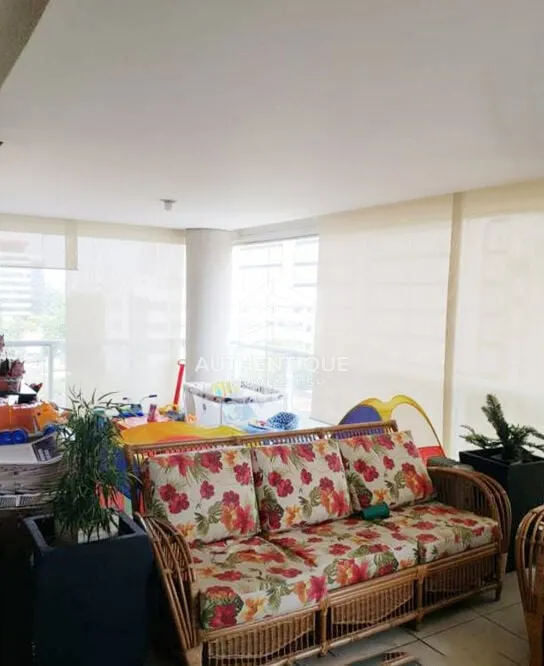 Imagem PLAZA MAYOR VILA LEOPOLDINA - Apartamento à venda em São Paulo/SP