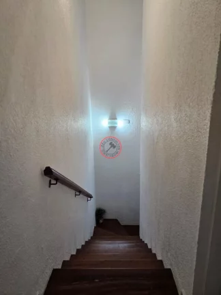 Imagem CASA A VENDA EM BOISSUCANGA DENTRO DE CONDOMÍNIO COM PISCINA, SALÃO DE FESTAS, PLAY GRAND PERTO DA PRAIA