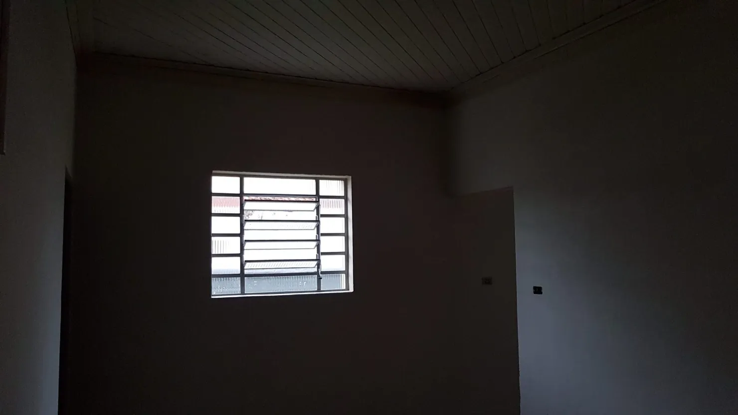 Imagem Casa à venda 4 Quartos, 10 Vagas, 381.9M², Centro, Pindamonhangaba - SP