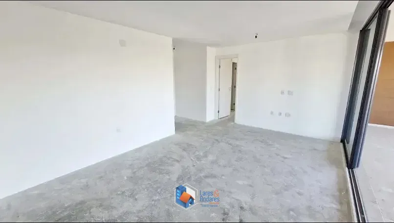 Imagem Apartamento para venda em Perdizes com 4 quartos, sendo 2 suítes, 157m²