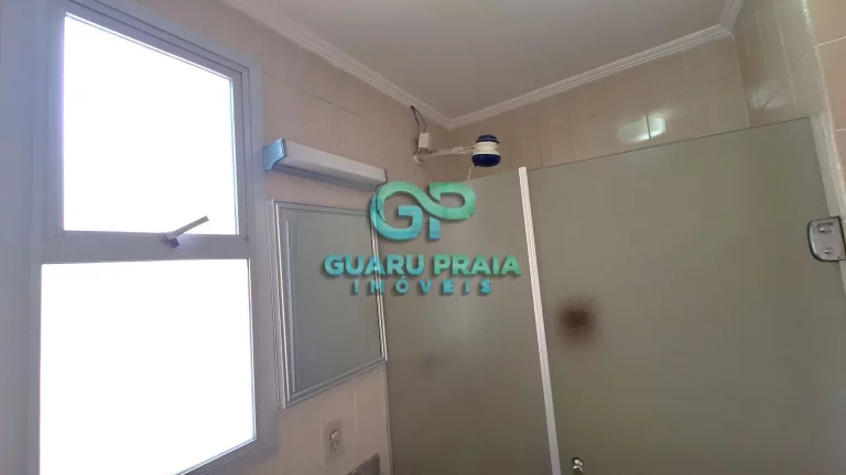 Imagem Apartamento à venda no bairro Pitangueiras - Guarujá/SP
