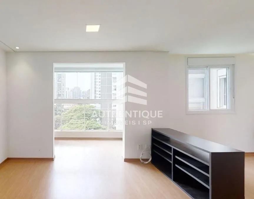 Imagem YOU NOW BROOKLIN - Apartamento à venda no bairro Brooklin - São Paulo/SP, Zona Sul