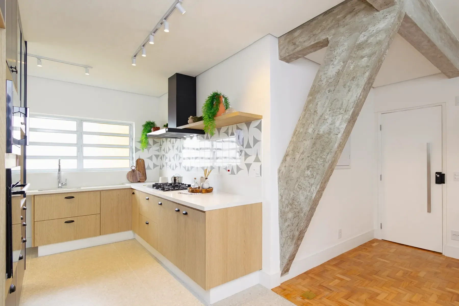 Imagem Apartamento com 2 Quartos à Venda, 90 m² em Santa Cecília - São Paulo