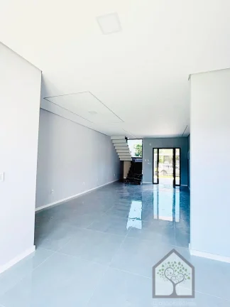 Imagem Excelente Casa Alto Padrão no Jardim dos Cedros