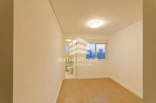 Imagem CODE BERRINI BROOKLIN - Apartamento à venda no bairro Brooklin - São Paulo/SP, Zona Sul