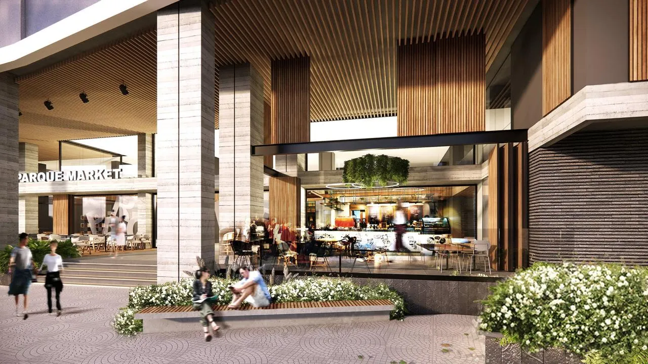 Imagem Apartamento à venda com 60.66m2 por R$ 790.000,00