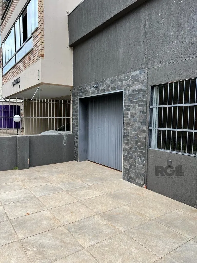 Imagem Casa em Petrópolis