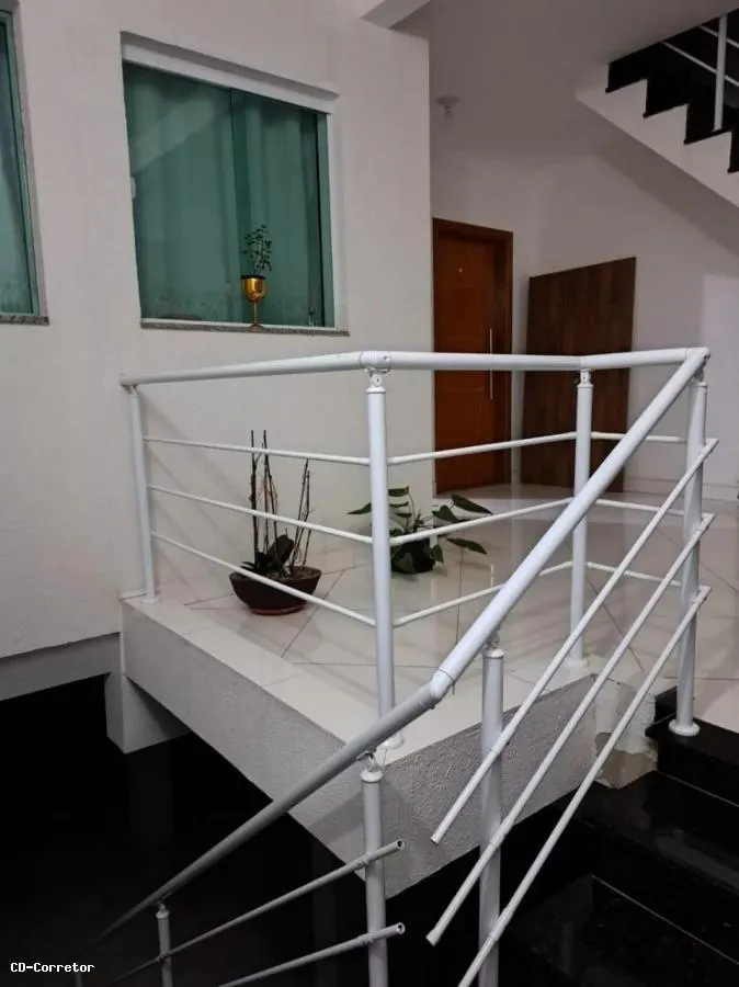 Imagem Apartamento para Venda em Santo André / SP no bairro Jardim Utinga