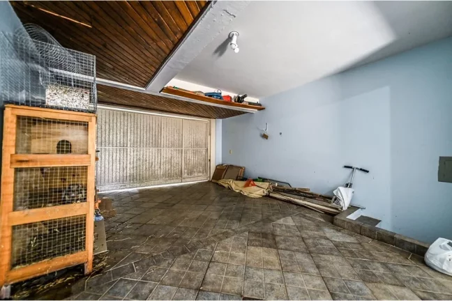 Imagem Casa para venda no bairro Ipanema em Porto Alegre