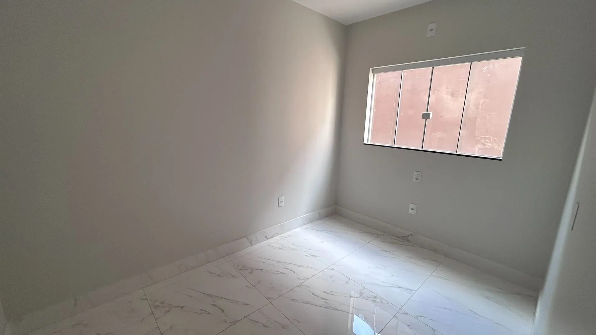 Imagem Apartamento Residencial à venda, Antônio Caixeta, Patos de Minas - AP0277.