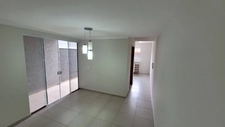 Imagem Sobrado com 3 Dormitorio(s) localizado(a) no bairro Vila Suissa em Mogi das Cruzes / Mato Grosso do Sul Ref.:80965351