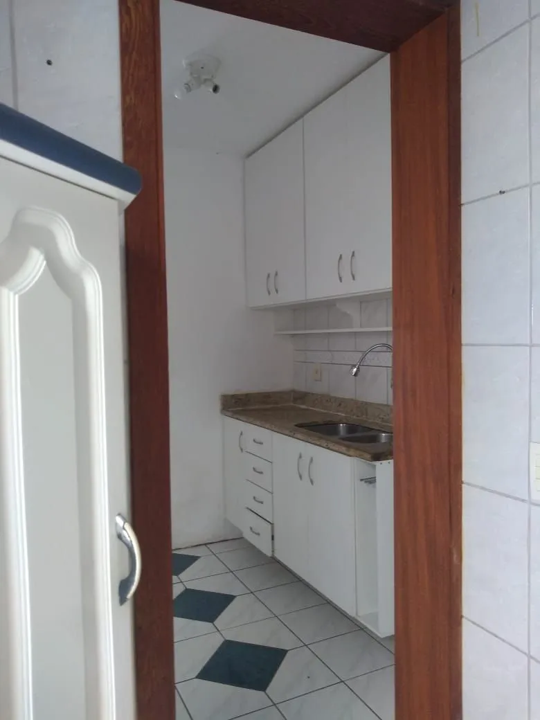 Imagem Casa em condomínio fechado com 94m2, 3 dormitórios no bairro Camaquã.