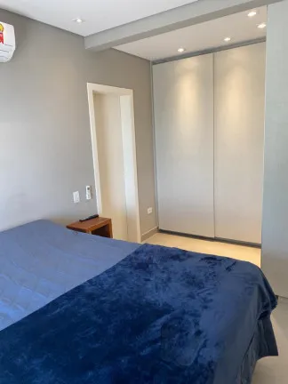Imagem Casa com 5 Quartos à Venda, 238 m² em Jardim Imperador - Peruíbe