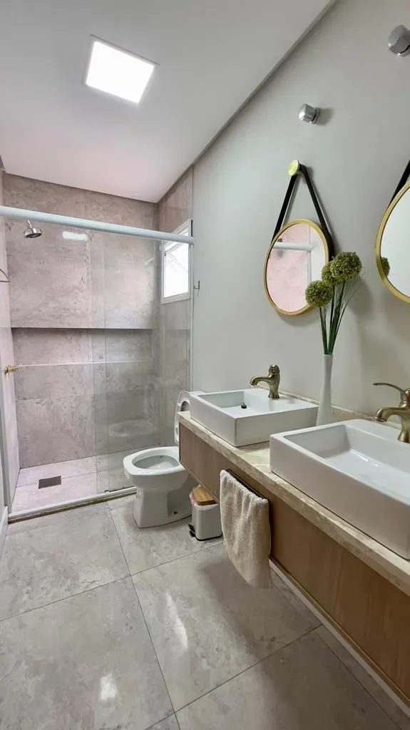 Imagem Casa térrea com piscina no Guarujá